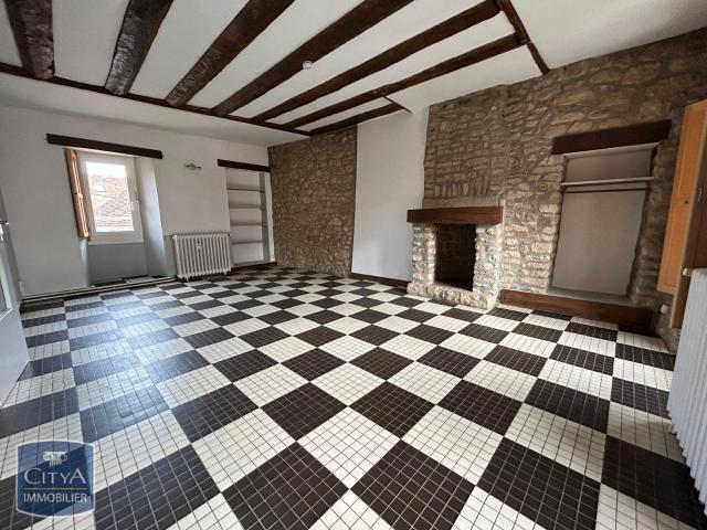 Appartement location à Alençon