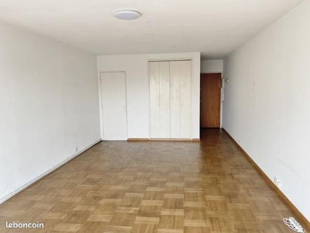 Appartement vente à Bordeaux, Talence