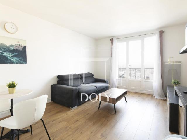 Appartement vente à Boulogne-Billancourt, Boulogne-billancourt