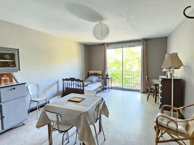 Appartement location à Toulouse, Ramonville-saint-agne