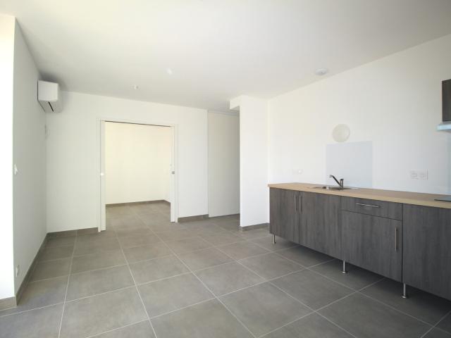 Appartement location à Carpentras, Vaison-la-romaine