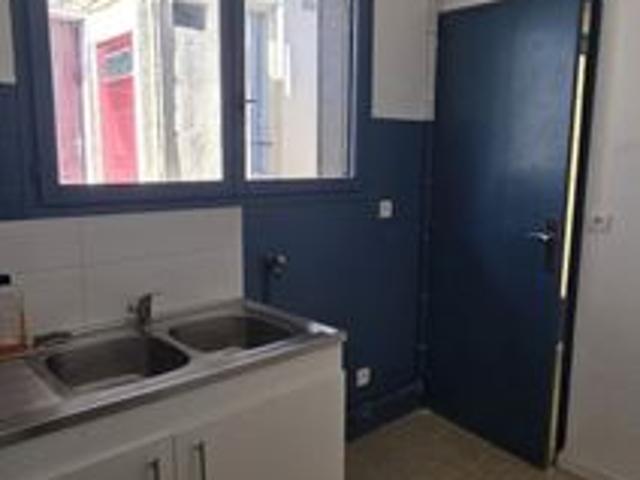 Appartement vente à Saint-Denis, Saint-denis