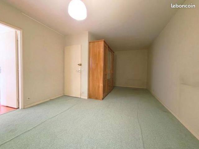 Appartement vente à Saint-Denis, Epinay-sur-seine