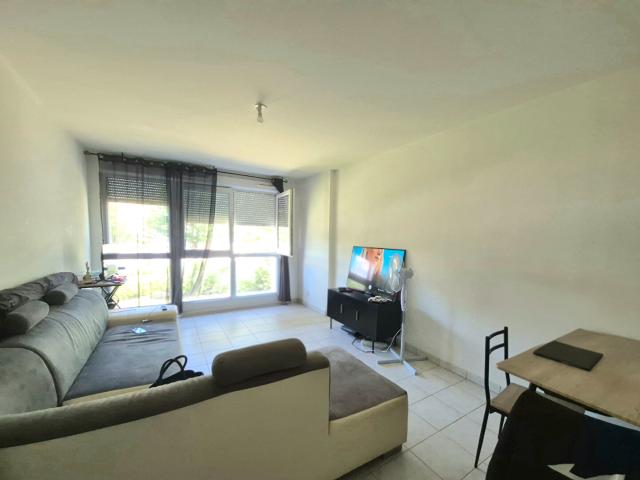 Appartement vente à Lens, Hénin-beaumont