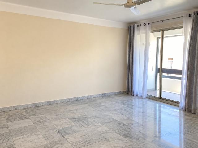 Appartement vente à Le Chateau, Hyères