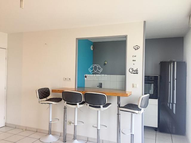 Appartement location à Villefranche-sur-Saône, Rhône