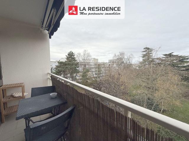 Appartement vente à Versailles, Vélizy-villacoublay