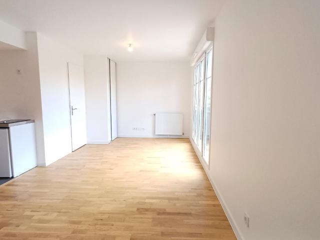 Appartement location à Rambouillet, Voisins-le-bretonneux