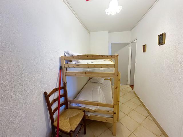 Appartement location à Arles, Saintes-maries-de-la-mer