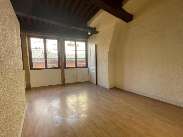 Appartement location à Lyon, Métropole de Lyon