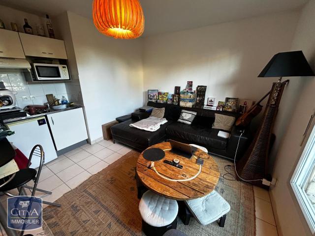 Appartement location à Évry, Corbeil-essonnes