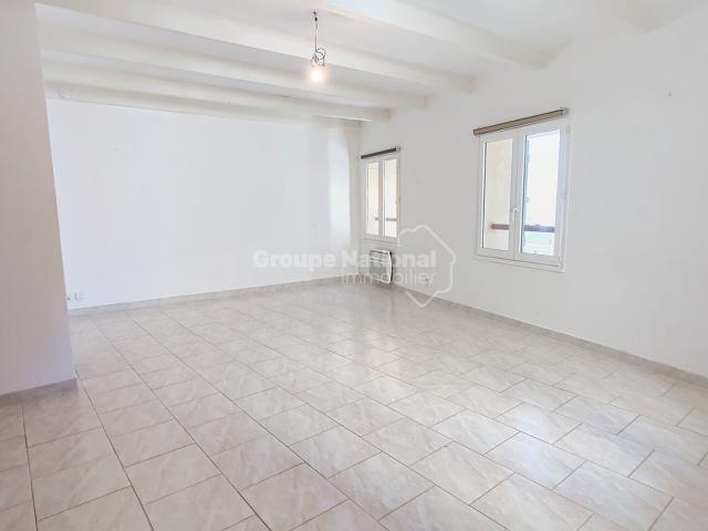 Appartement location à Nîmes, Pont-saint-esprit
