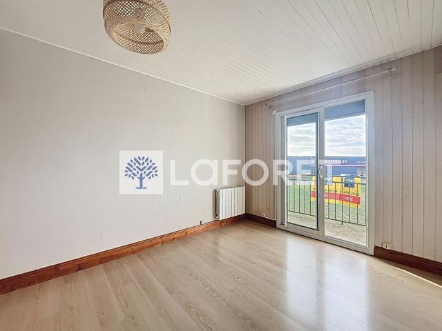 Appartement location à Bressuire, Sainte-verge