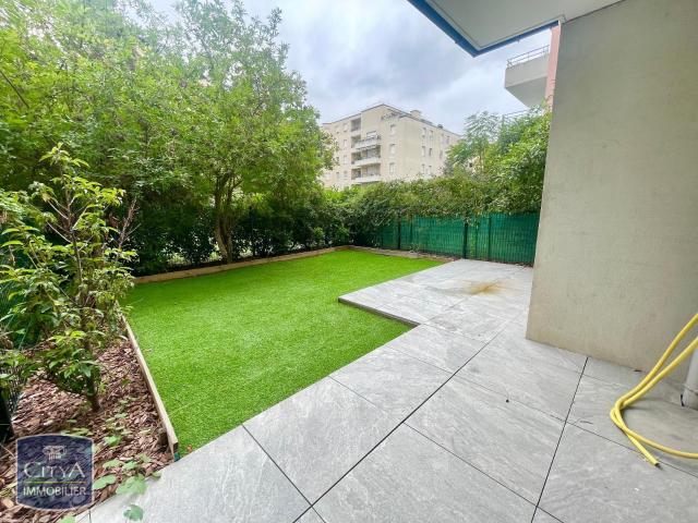 Appartement location à Lyon, Métropole de Lyon