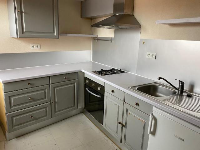 Appartement location à Clermont-Ferrand, Auvergne-Rhône-Alpes