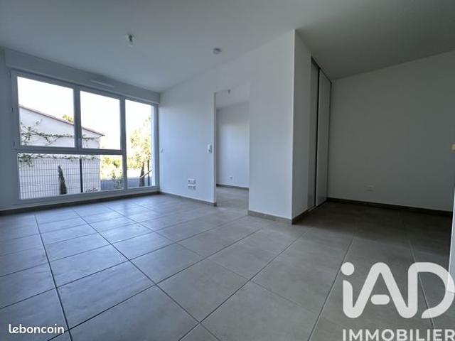 Appartement vente à Céret, Argelès-sur-mer