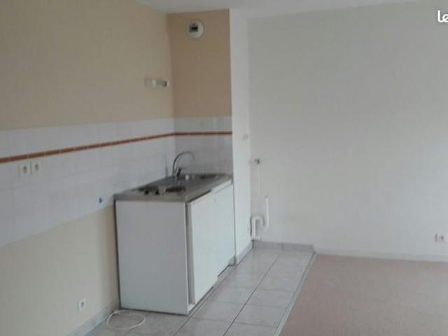 Appartement vente à Quimper, Bretagne