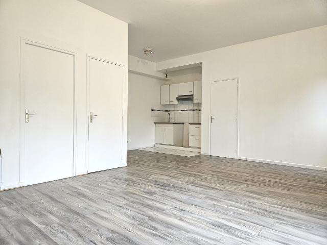 Appartement location à Palaiseau, Saint-michel-sur-orge