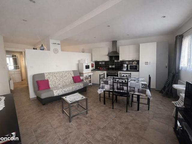 Appartement vente à Céret, Prats-de-mollo-la-preste