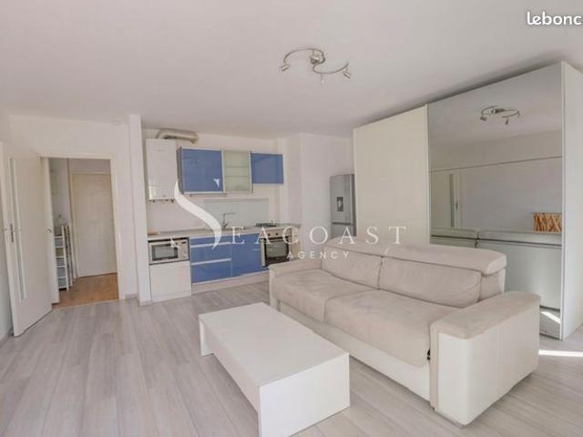 Appartement vente à Istres, Sausset-les-pins
