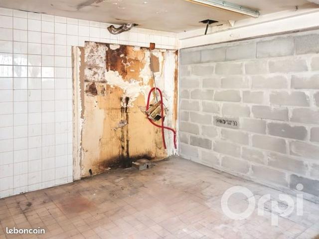 Appartement vente à Dieppe, Gournay-en-bray