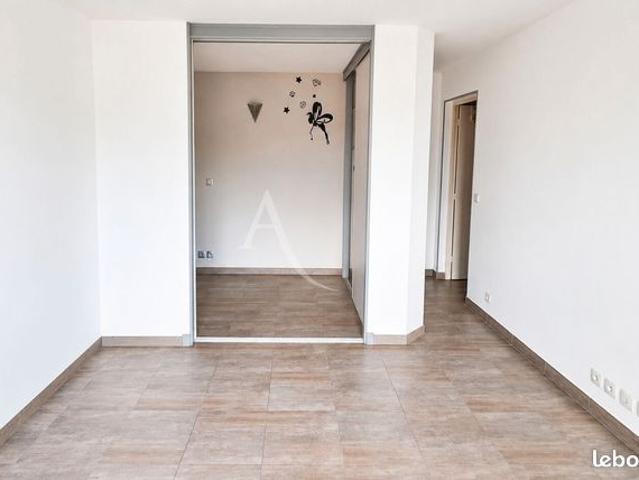 Appartement vente à Torcy, Saint-thibault-des-vignes