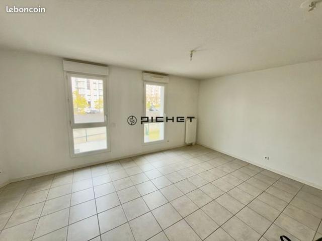 Appartement vente à Bordeaux, Pessac