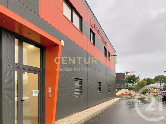 Appartement location à Montpellier, Lavérune