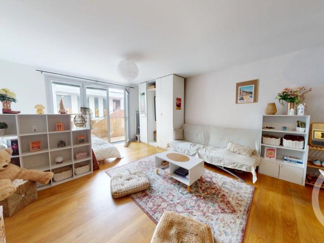 Appartement vente à Lapurdi, Bayonne