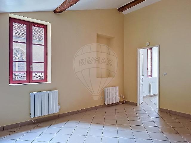 Appartement location à Cadillac-sur-Garonne, Gironde