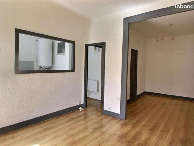 Appartement vente à Marseille, Bouches-du-Rhône
