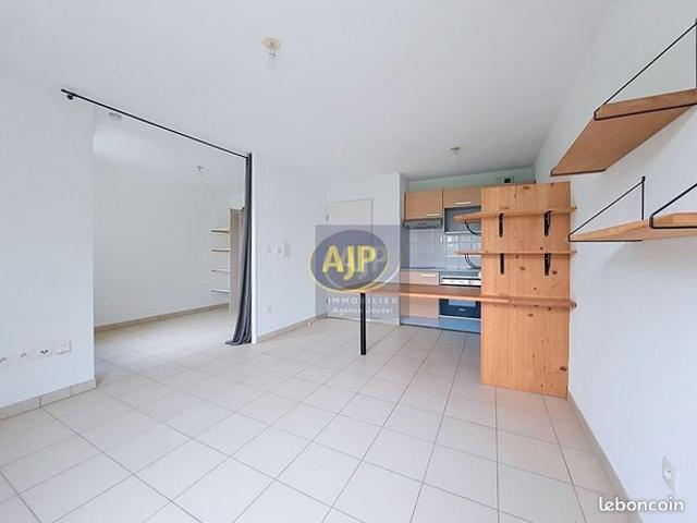 Appartement vente à Nantes, Saint-sébastien-sur-loire