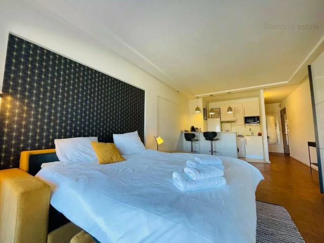 Appartement vente à Grasse, Cannes