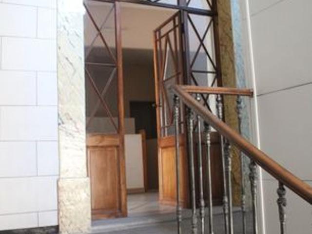 Appartement vente à Montpellier, Lunel