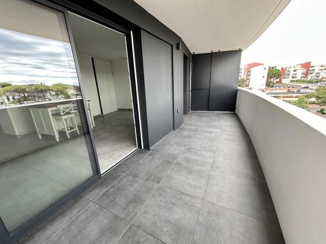 Appartement location à Béziers, Agde