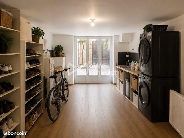 Appartement vente à Brignoles, Montfort-sur-argens