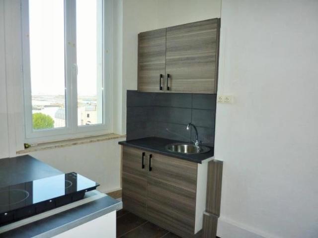 Appartement location à Boulogne-sur-Mer, Boulogne-sur-mer