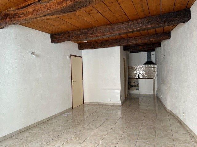 Appartement location à Brignoles, Cabasse