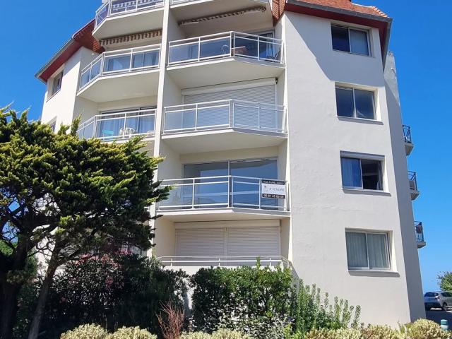 Appartement vente à Bayonne, Biarritz