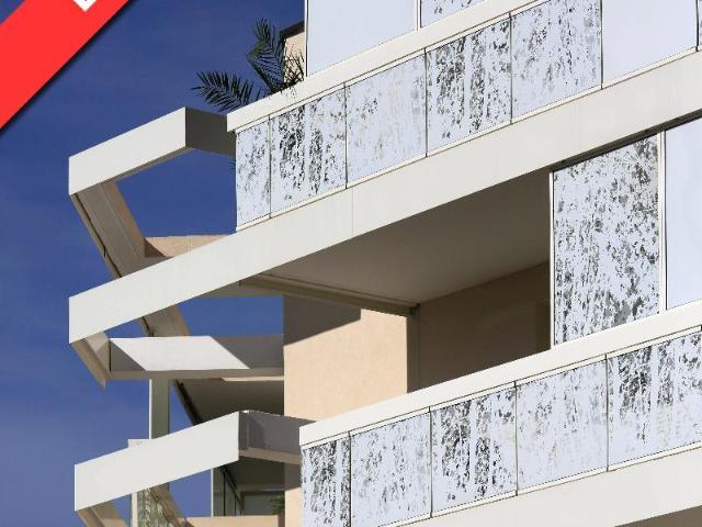 Appartement vente à Montpellier, Castelnau-le-lez
