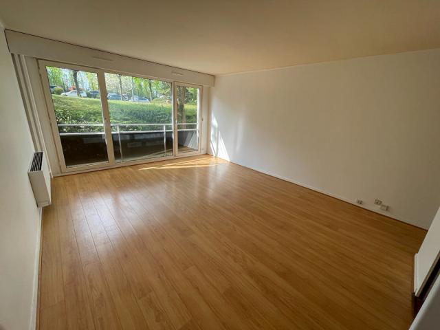 Appartement location à Saint-Germain-en-Laye, Poissy