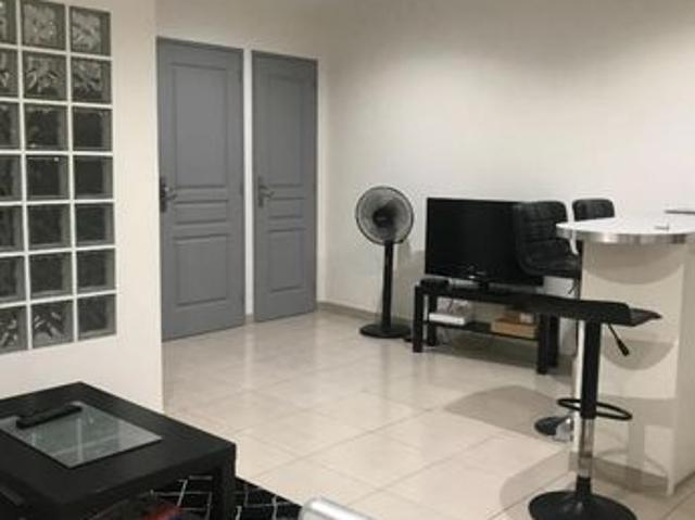 Appartement vente à Brignoles, La Roquebrussanne