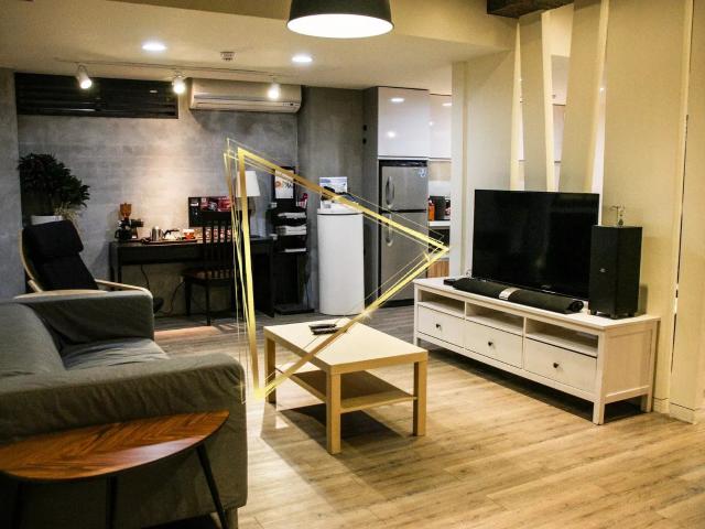 Appartement vente à Quartier Centre-Ville / Corentin Celton / Les Varennes, Issy-les-Moulineaux