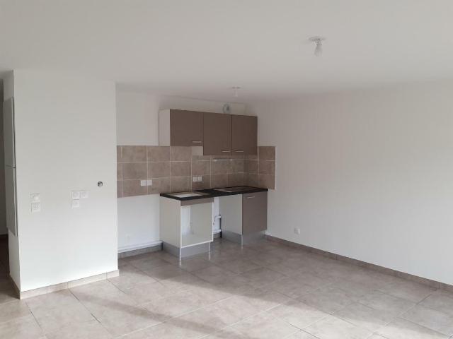 Appartement location à Lyon, Métropole de Lyon