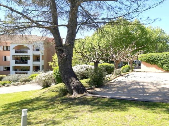 Appartement vente à Aix-en-Provence, Aix-en-provence