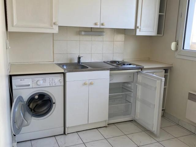 Appartement location à Lyon, Métropole de Lyon