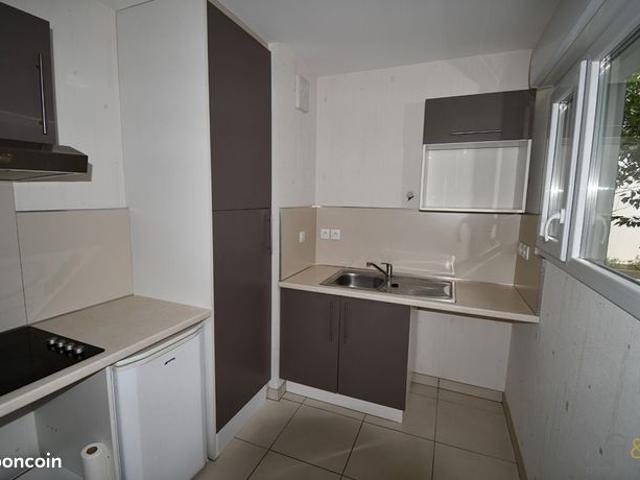 Appartement vente à Rennes, Bretagne