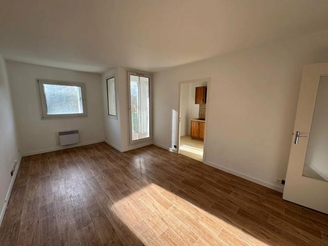 Appartement location à Créteil, Chennevières-sur-marne