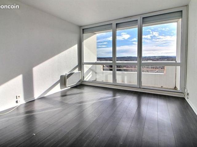 Appartement vente à Roanne