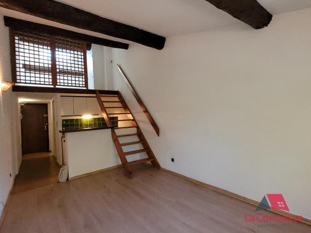Appartement location à Aix-en-Provence, Aix-en-provence